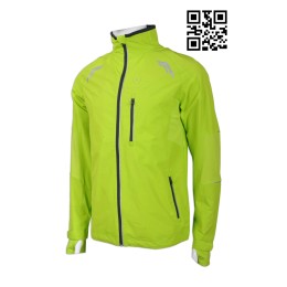 J653  Design  jackets  Custom order  wndbreakers  jackets supplier  J653  Design  jackets  Custom order  wndbreakers  jackets supplier